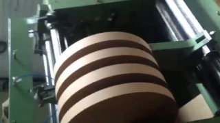 WhatsApp Video 2020-08-27 at 09.06.02