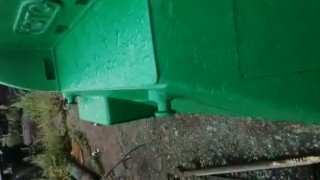 колесотокарный 1836Б83