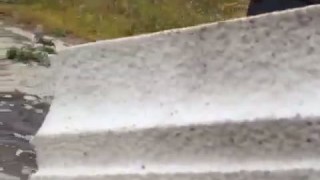 ЧПУ станок контурной резки изделий из пенополистирола84