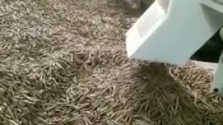 1,3-1,8т/ч гранулятор для пеллет из Китая