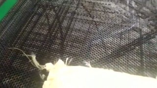 LTT-Z1325H Лазерно-гравировальный станок c ЧПУ