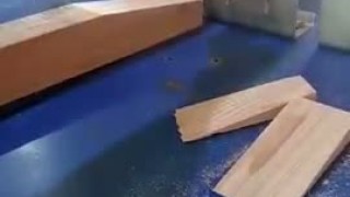 СТАНОК КРУГЛОПИЛЬНЫЙ ТОРЦОВОЧНЫЙ BFS-T110