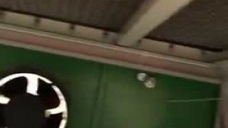 941173BD-D812-405F-A007-966862315FEB