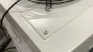 Оптоволоконный лазерный станок для резки труб XTC-T160