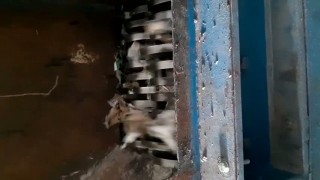 Продам шредер