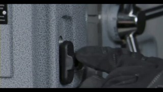 Сверлильный станок на магнитном основании ECO.80/4