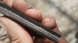 Когда нужен инструмент как его объясняют