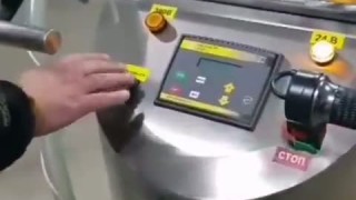 МОЛОЧНОЕ ТАКСИ  С ЭЛЕКТРОПРИВОДОМ С ДОЗАЦИЕЙ 100 литров