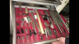 Продам станок HAUSER S50DR,тел/viber +380976109661 Роман/Украина