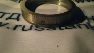 Нониусы(лимбы) поперечной подачи для станков 1Н983,1А983,1М983,РТ983,СА983 и т.д.