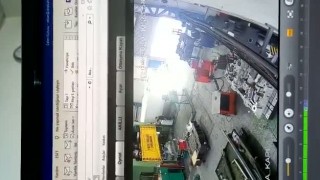 WhatsApp Video 2020-12-09 at 18.26.02