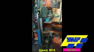 Двухслойная плитка (2)