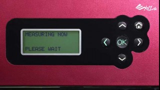 3D принтер XYZprinting da Vinci 1.0 Pro 3.1