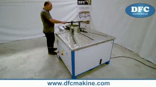 Линии для производства воздуховодов49