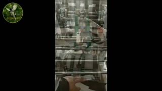 ФРИКЦИОННЫЙ САМОНАКЛАД