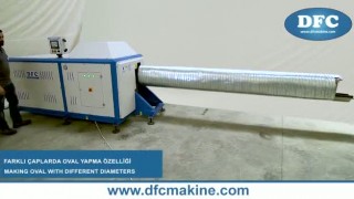 Сварочную Колонну 5х593