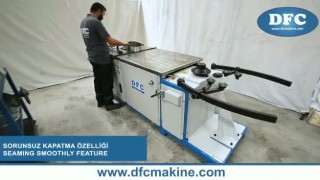 Сварочную Колонну 5х513