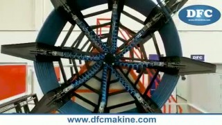 Сварочную Колонну 5х561