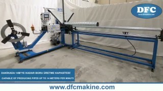 Сварочную Колонну 5х52