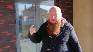 Окна ст Каневская ⁄ Монтаж Окон Каневской Район ⁄ Строительство домов из Арболитовых Блоков