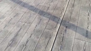 Арболит Юг ⁄ Арболитовые Блоки в Крыму ⁄ Переезд в Крым