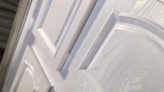 TM-3000 Вакуумна мембранна прес-машина з високим глянцем