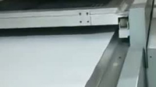 TM3000P Позитивна та негативна мембранна пресова машина Автоматична машина штифтової вакуумної преси