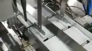 Оборудование для производства масок