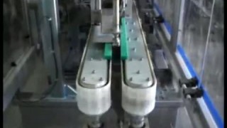 Мультиголовочный дозатор + упаковочный автомат + картонажная машина (ЧАЙ)