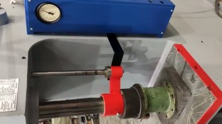 Гидравлические одностоечные пресса - PYE от 3т. - до 250т. (аналоги П6320 - П6334)