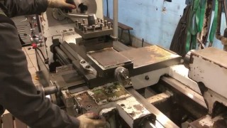 Станок токарно-винторезный CW6263C/1500 (Аналог 1м63)