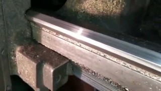 16К20 Станок токарно-винторезный универсальный25