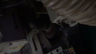 Четырехсторонний станок 4 PM 180/5