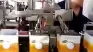 Оборудование розлива молока в пюр-пак пакет, линия, станок, машина фасовки, упаковки, сок, фасовочное, упаковочное