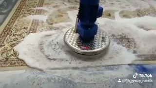 Ковромоечное оборудование RWM  +79615487449 +79618405930  (38)