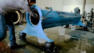 Ковромоечное оборудование RWM  +79615487449 +79618405930 (8)