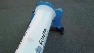 Ковромоечное оборудование RWM  +79615487449 +79618405930  (8)