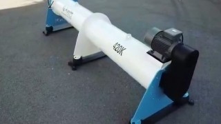 Ковромоечное оборудование RWM  +79615487449 +79618405930  (9)