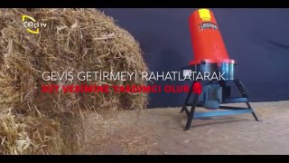 Доильное оборудование +79615487449 +79618405930 fjbgroupgeneraldirector@mail (30)