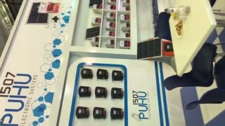 Доильное оборудование +79615487449 +79618405930 fjbgroupgeneraldirector@mail (9)