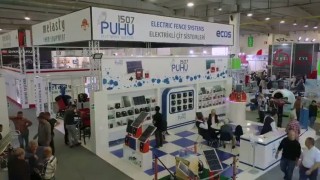 Доильное оборудование +79615487449 +79618405930 fjbgroupgeneraldirector@mail (20)