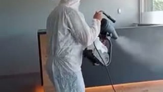 Дезинфекторы