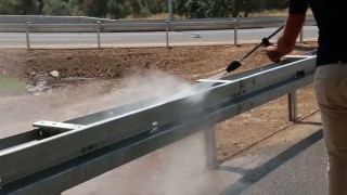 Оборудование для автомоек37