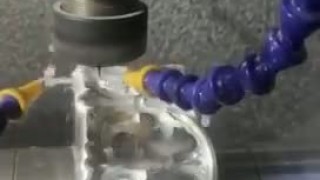 Валы/ролики Накатка/тиснение35