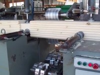 РИФТ-чашкорез