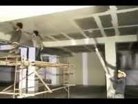 Шпаклевочная машина