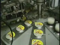 АДНК - 39 Д (трехрядный)