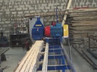 СТИЛЕТ МП-110 многопильныйстанок