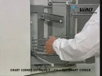 Инструкция по сборке волшебного уголка