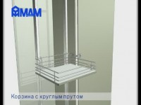 Инструкция по сборке Макси-Колонны